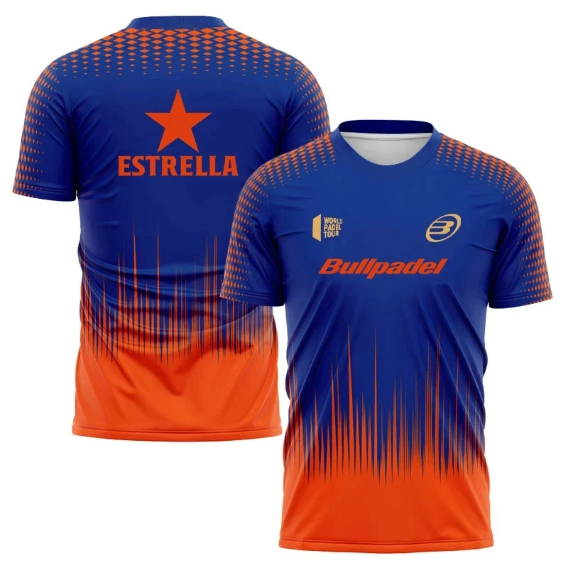 Badminton Aesthetic - 2024 Badminton Padel Tennis Sports T