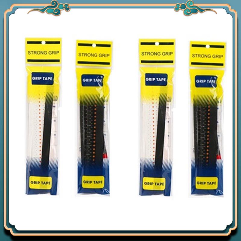 Badminton Netting - Anti-Skid Sweat Belt Badminton Grip Tennis