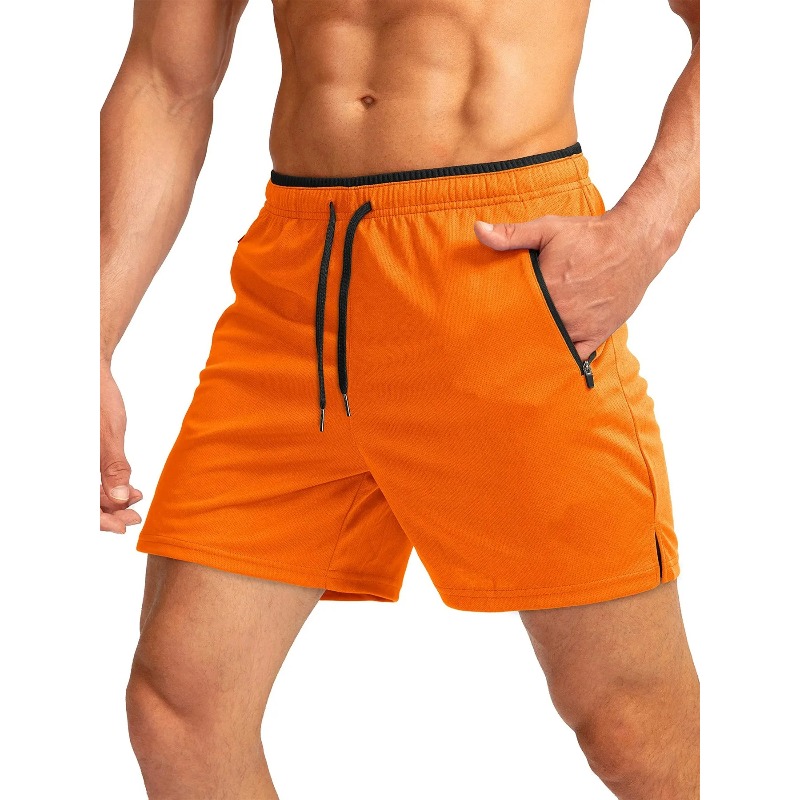 Sports shorts for men summer i - Badminton Tournament 评论和价格