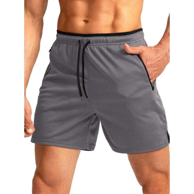Sports shorts for men summer i - Badminton Tournament 评论和价格