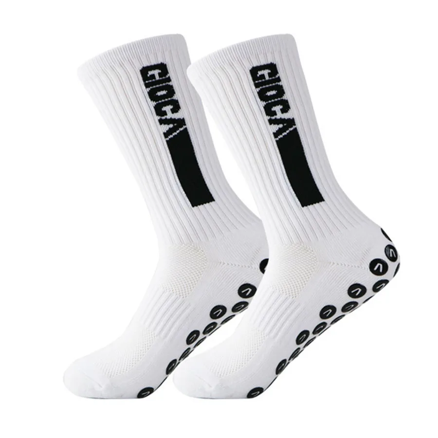Men Women Breathable Non Slip  - Ankle Support Badminton 评论和价格