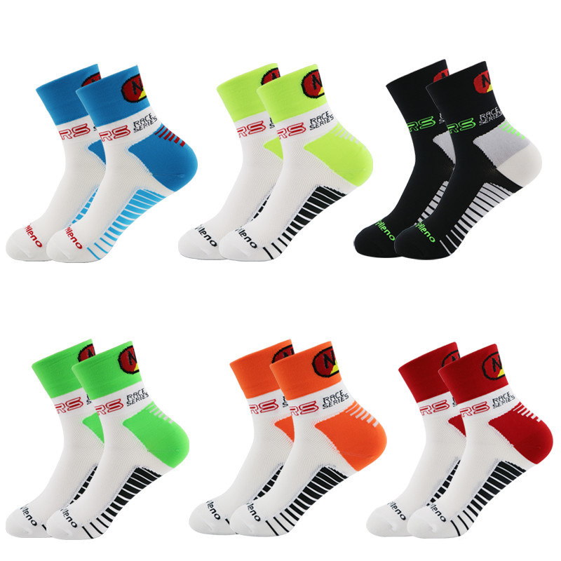 Running Sports Riding Unisex S - Ankle Support Badminton 评论和价格
