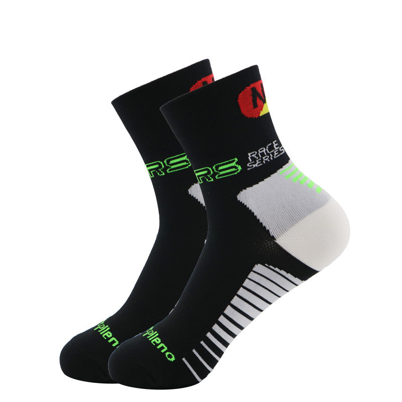 Running Sports Riding Unisex S - Ankle Support Badminton 评论和价格