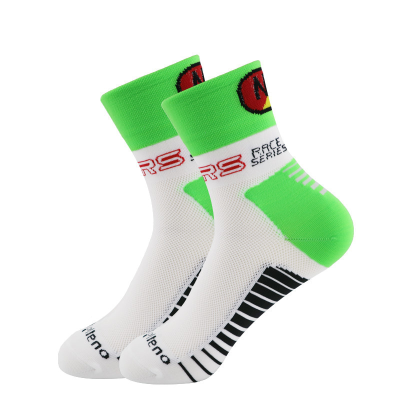 Running Sports Riding Unisex S - Ankle Support Badminton 评论和价格