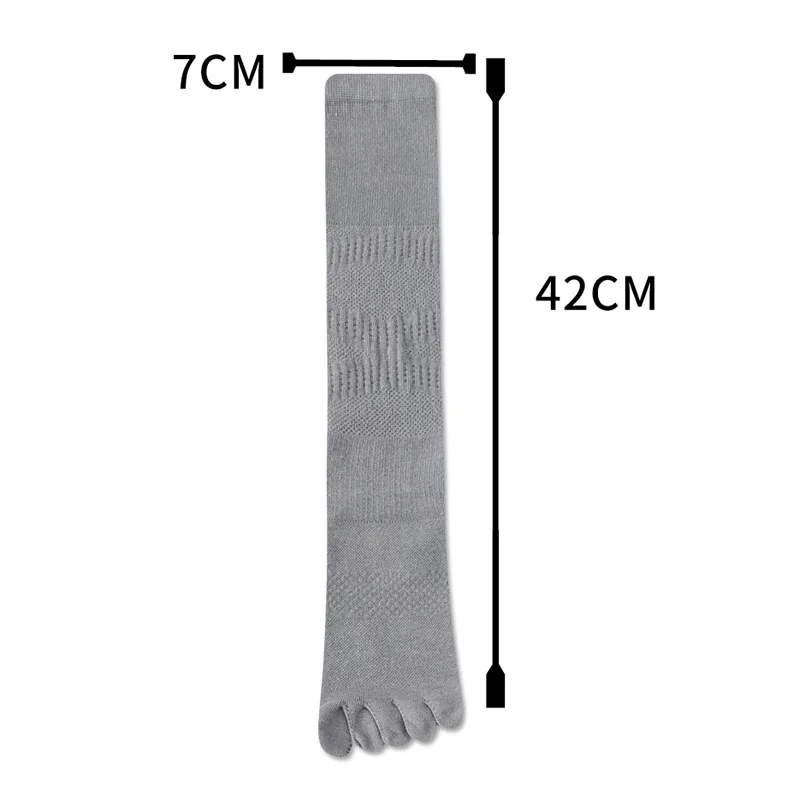 1/5 Pairs Women's Compression  - Badminton Netting 评论和价格