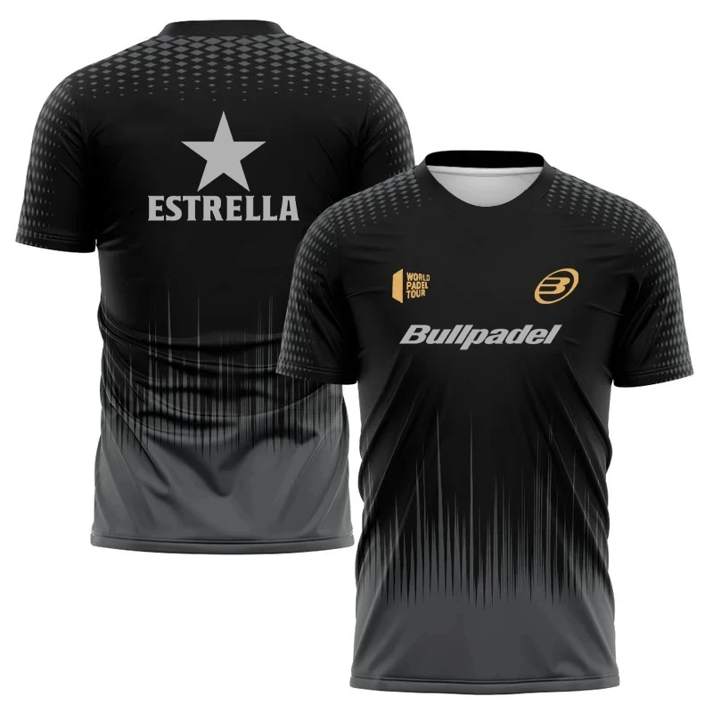 2024 Badminton Padel Tennis Sp - Badminton Aesthetic 评论和价格