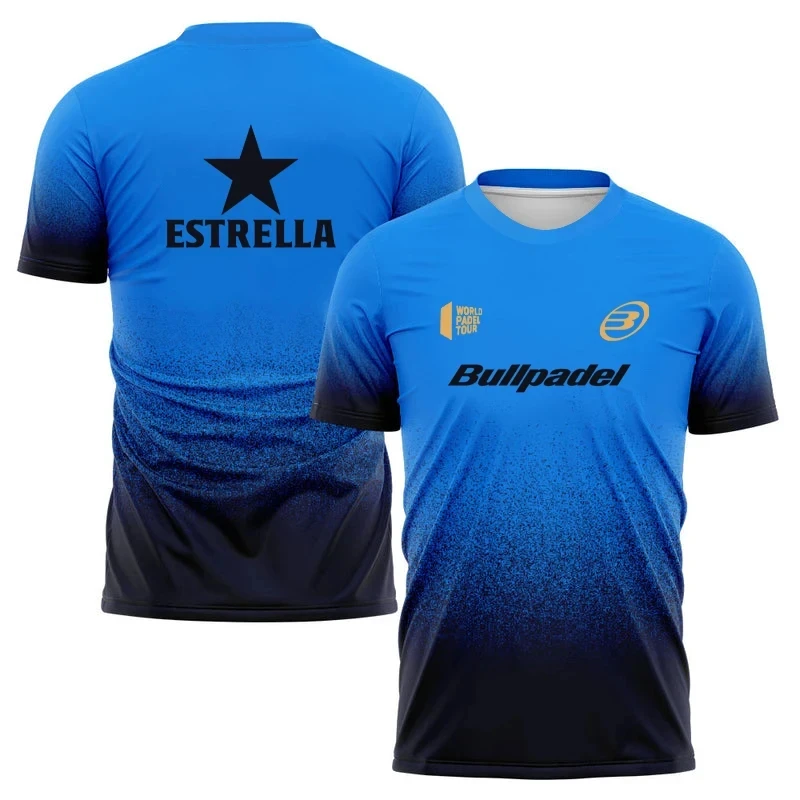 2024 Badminton Padel Tennis Sp - Badminton Aesthetic 评论和价格