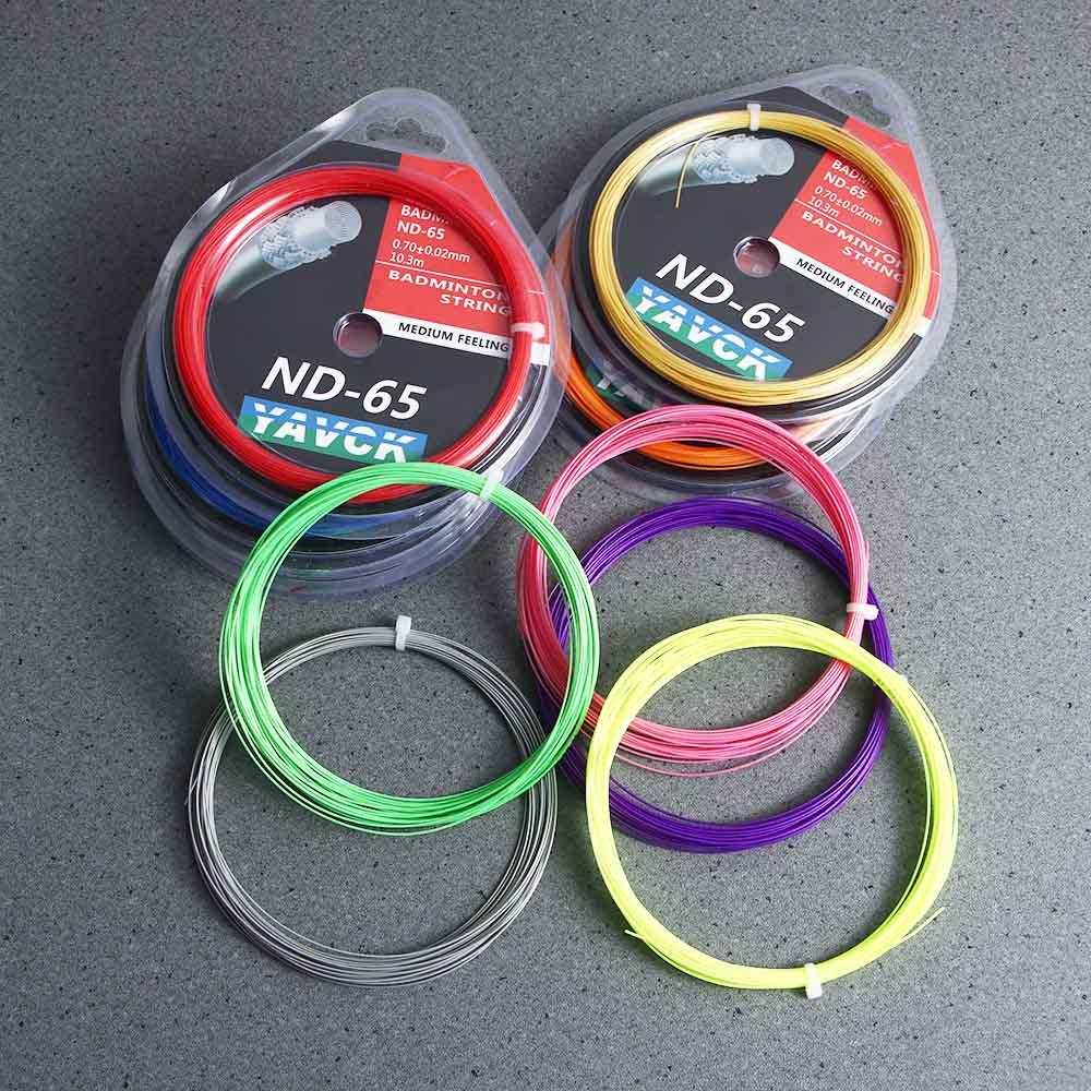 Equipment Professional Carbon  - Badminton Netting 评论和价格