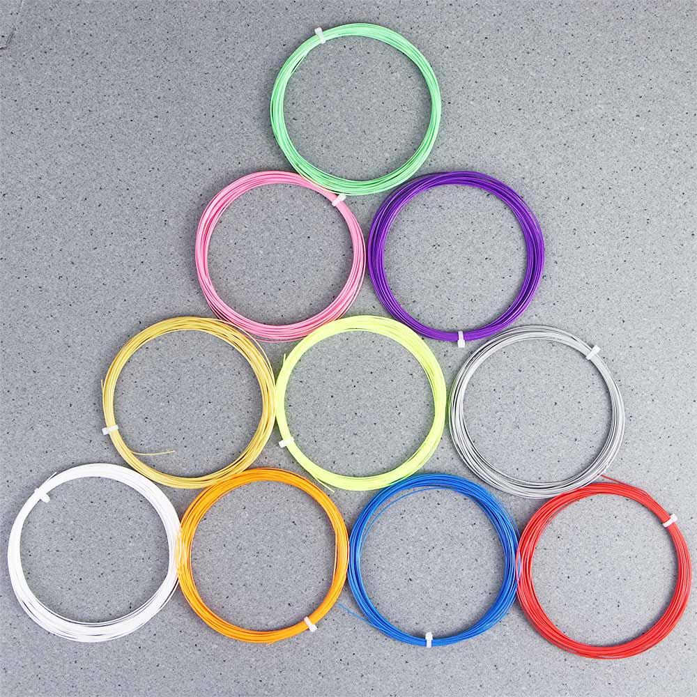Equipment Professional Carbon  - Badminton Netting 评论和价格