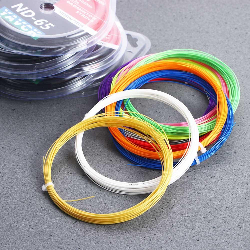 Equipment Professional Carbon  - Badminton Netting 评论和价格