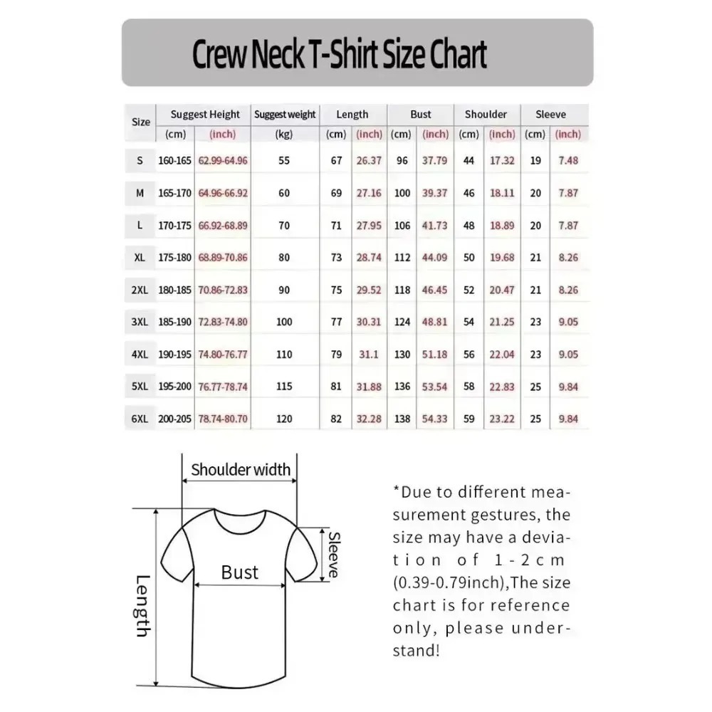 Short-sleeve, Round-neck T-shi - Badminton Tournament 评论和价格