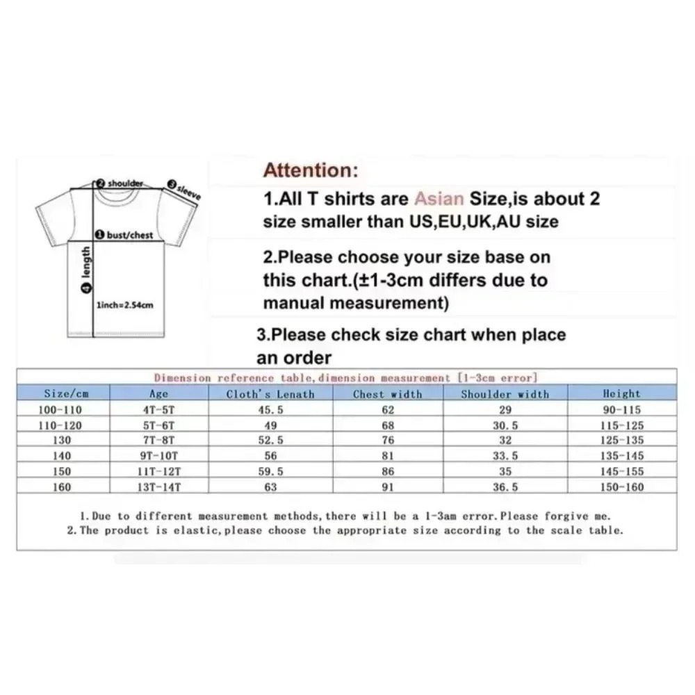 Short-sleeve, Round-neck T-shi - Badminton Tournament 评论和价格