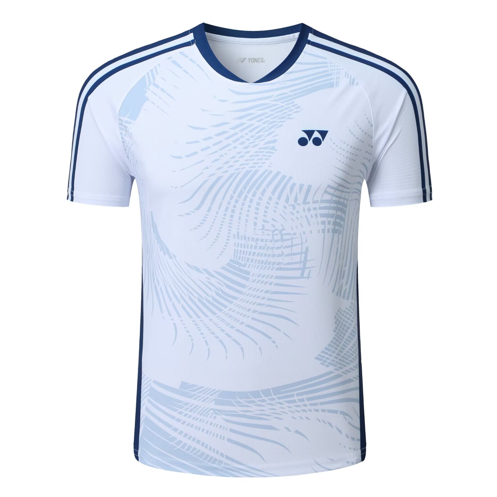 YONEX Summer Badminton Shirt f - Badminton Aesthetic 评论和价格