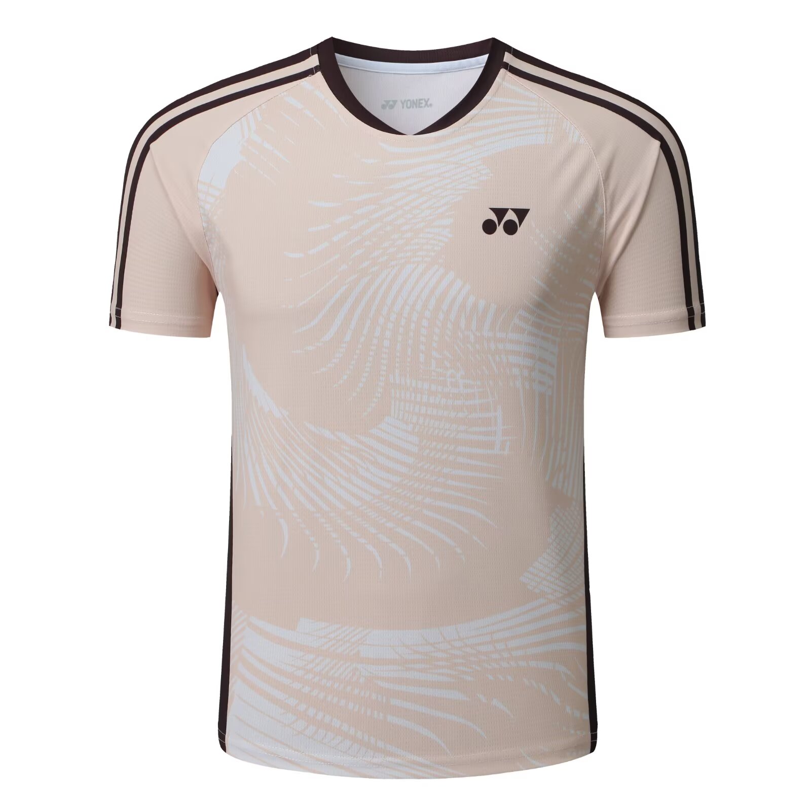 YONEX Summer Badminton Shirt f - Badminton Aesthetic 评论和价格