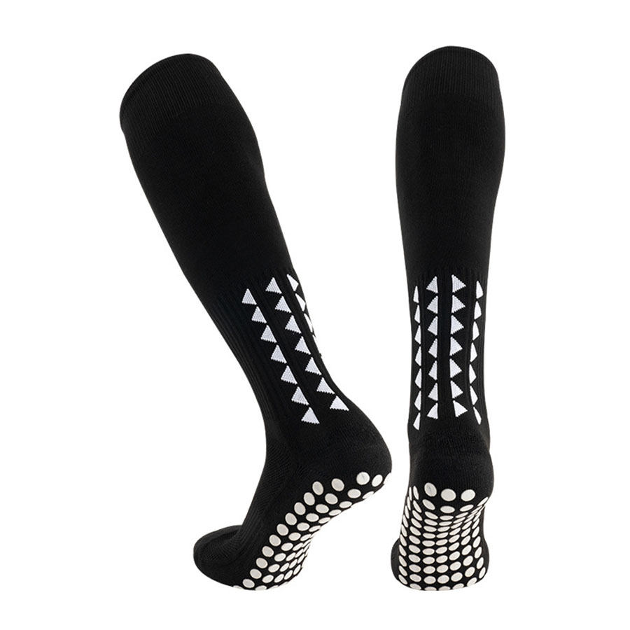 1/pcs Knee High Long Men Women - Ankle Support Badminton 评论和价格
