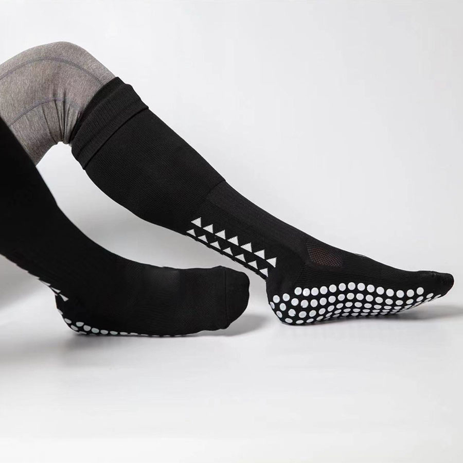 1/pcs Knee High Long Men Women - Ankle Support Badminton 评论和价格