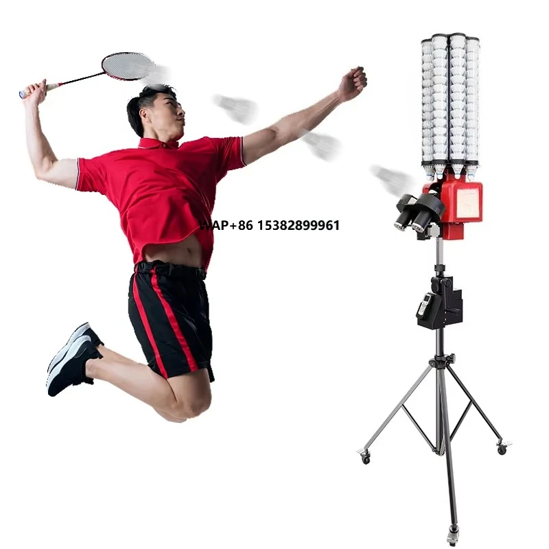 SIBOASI Professional Online Co - Badminton Online 评论和价格