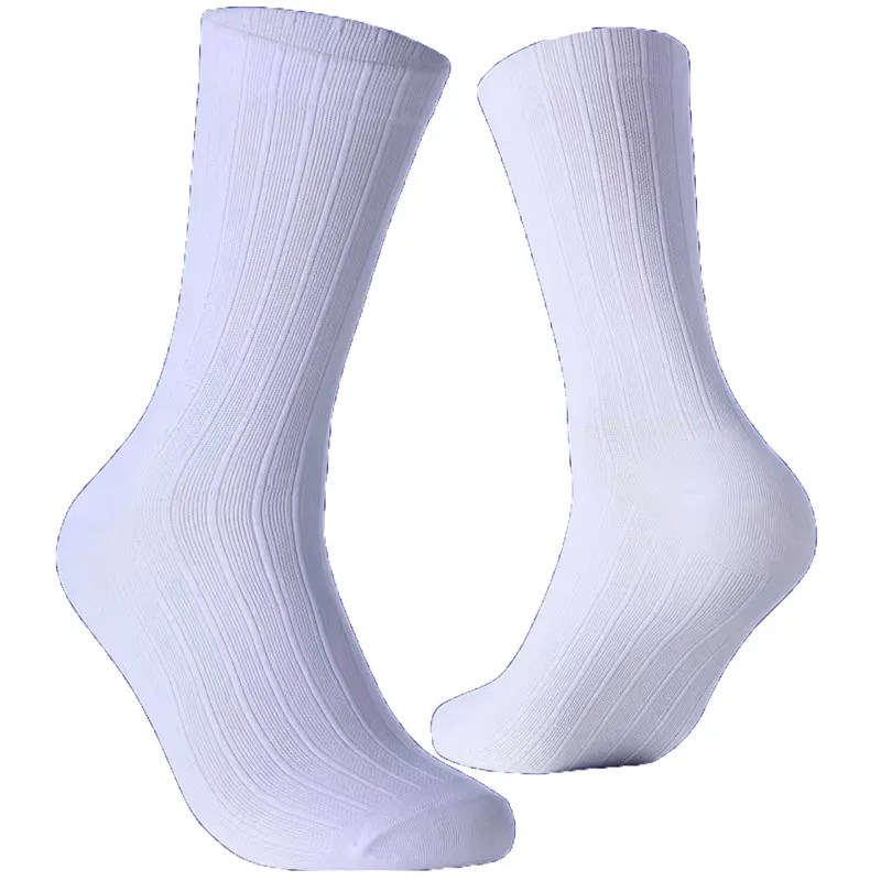 Anti-slip Football Socks Men W - Ankle Support Badminton 评论和价格