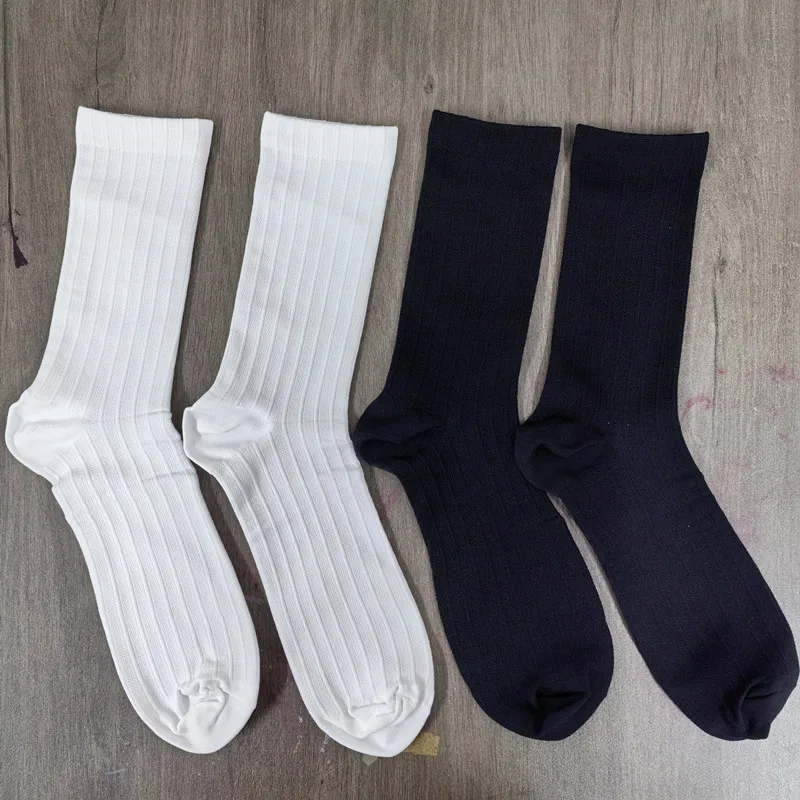 Anti-slip Football Socks Men W - Ankle Support Badminton 评论和价格