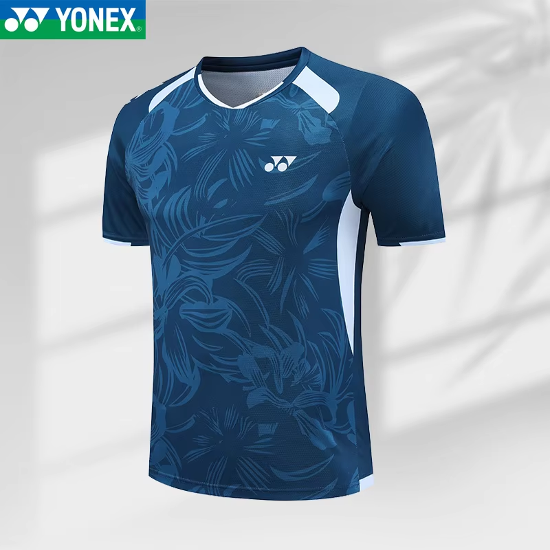 YONEX Badminton Suit Tennis Qu - Badminton Tournament 评论和价格