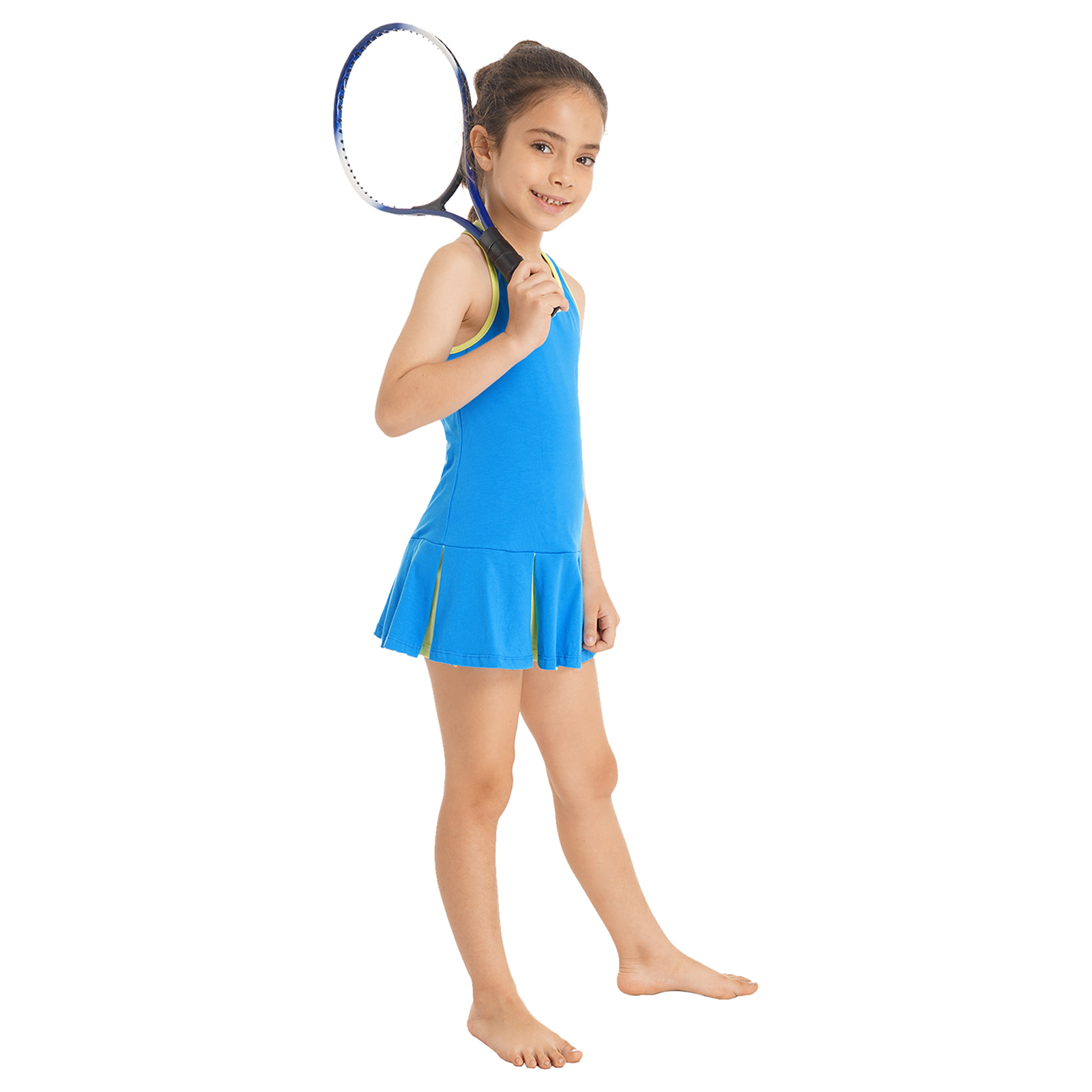 2 Pcs Tennis Badminton Sport S - Badminton Tournament 评论和价格
