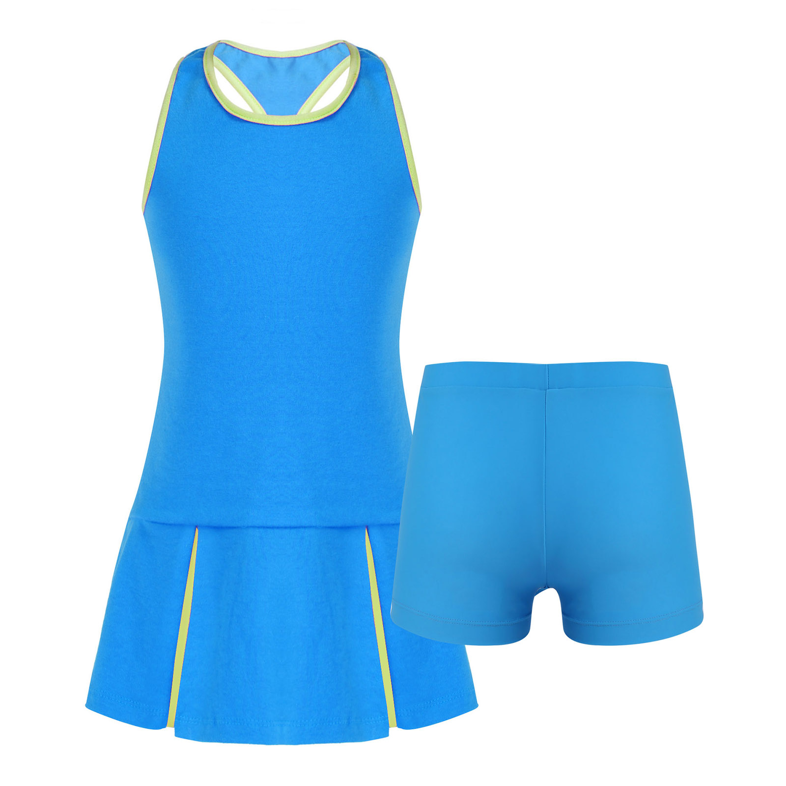 2 Pcs Tennis Badminton Sport S - Badminton Tournament 评论和价格