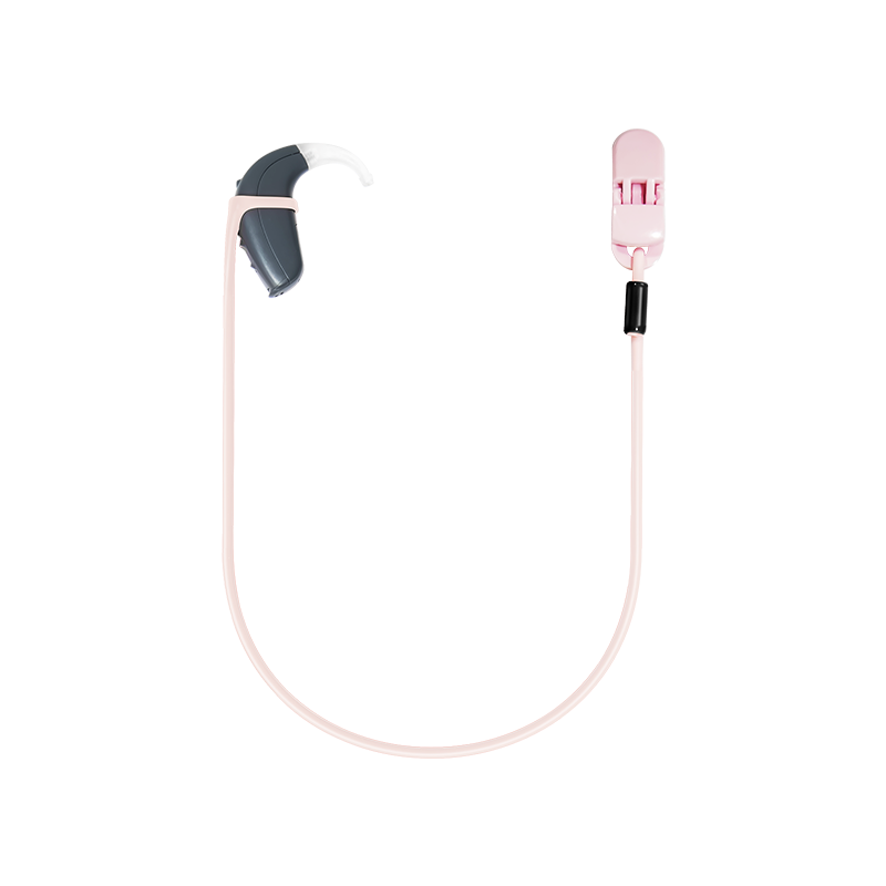Hearing Aid Clip Clamp Rope El - String Tension Clip 评论和价格