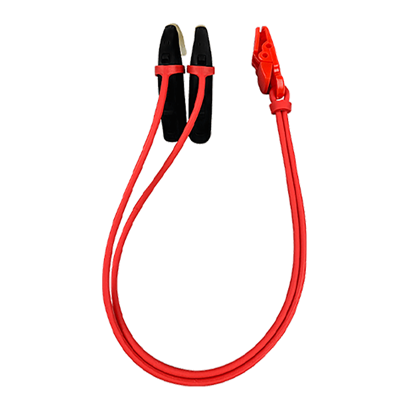 Hearing Aid Clip Clamp Rope El - String Tension Clip 评论和价格