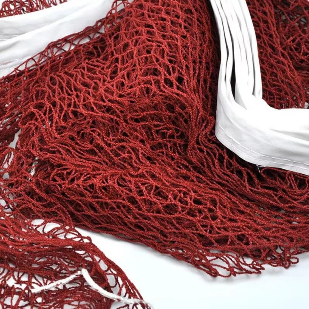 Standard Badminton Net Replace - Badminton Netting 评论和价格