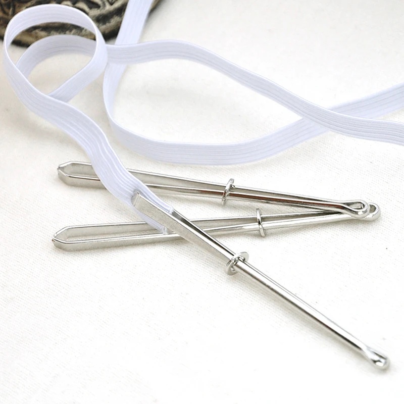 2pcs High Quality Garment Clip - String Tension Clip 评论和价格