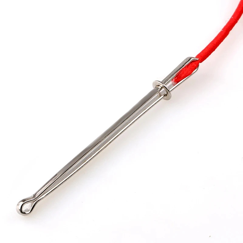 2pcs High Quality Garment Clip - String Tension Clip 评论和价格