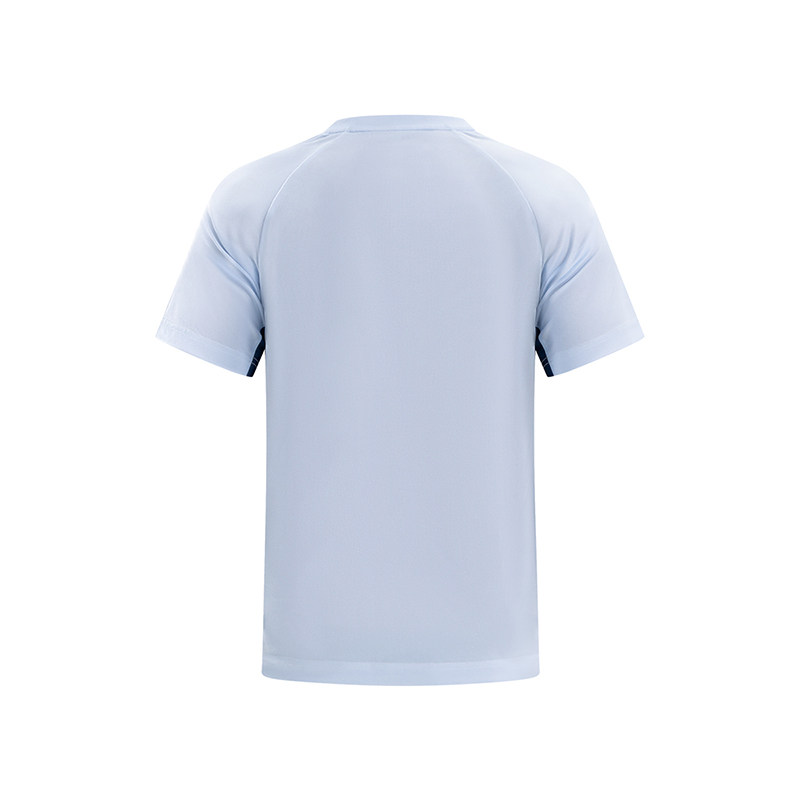 Kawasaki Men Women Professiona - Badminton Aesthetic 评论和价格