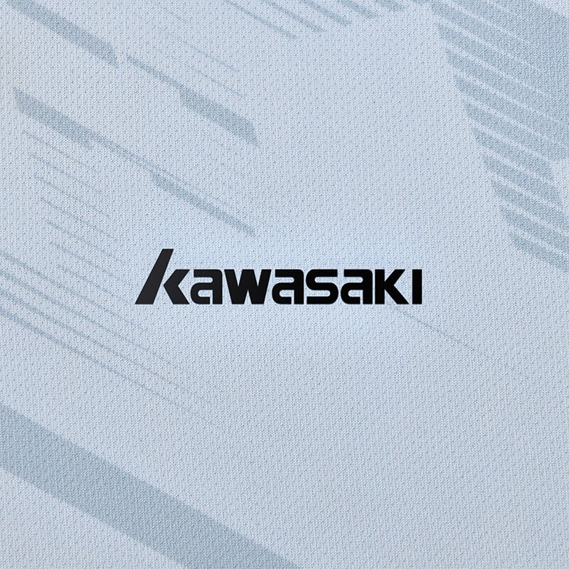 Kawasaki Men Women Professiona - Badminton Aesthetic 评论和价格