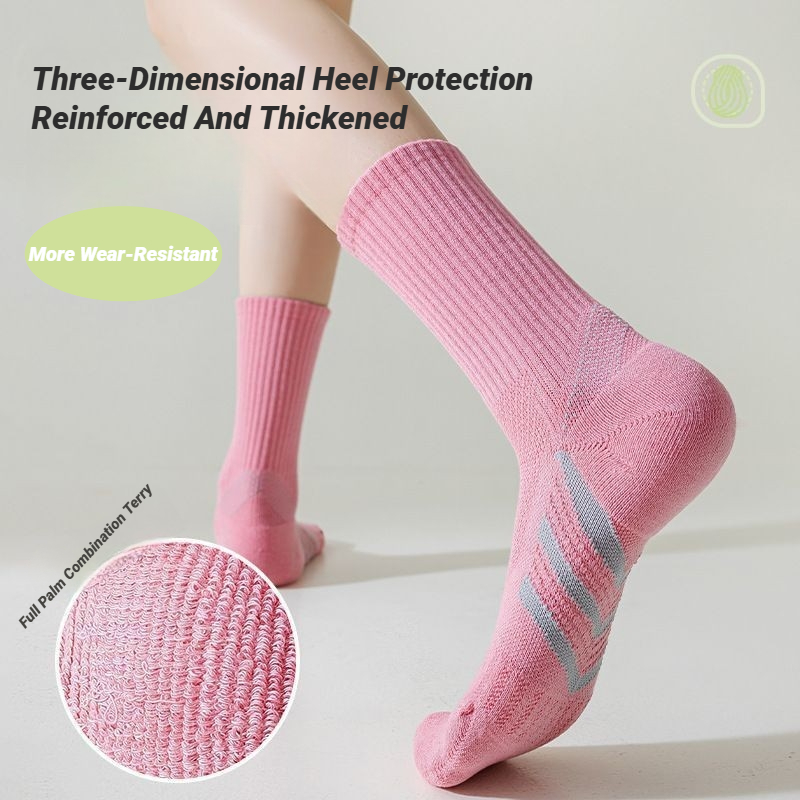 1/2Pairs Professional Arch Sup - Ankle Support Badminton 评论和价格
