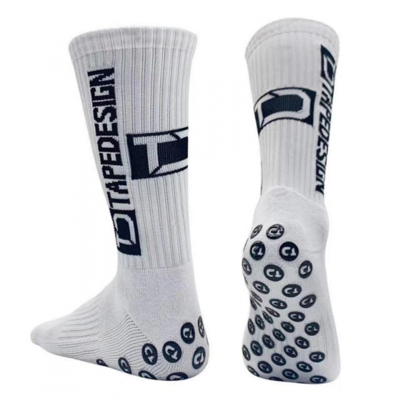 1 Pairs Anti-slip Football Soc - Ankle Support Badminton 评论和价格