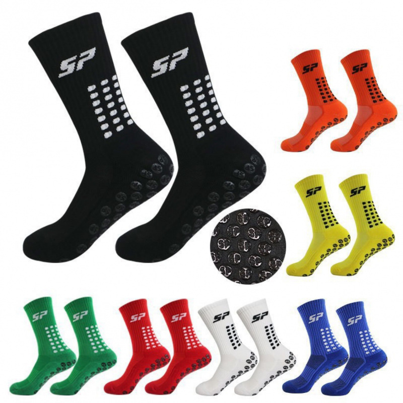 1 Pairs Anti-slip Football Soc - Ankle Support Badminton 评论和价格