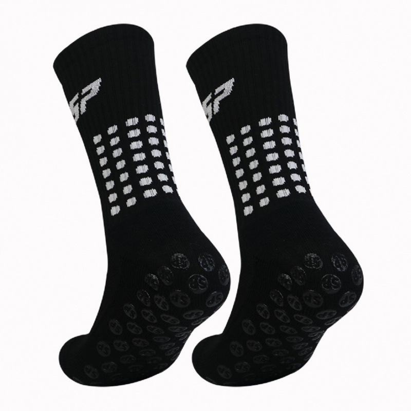 1 Pairs Anti-slip Football Soc - Ankle Support Badminton 评论和价格