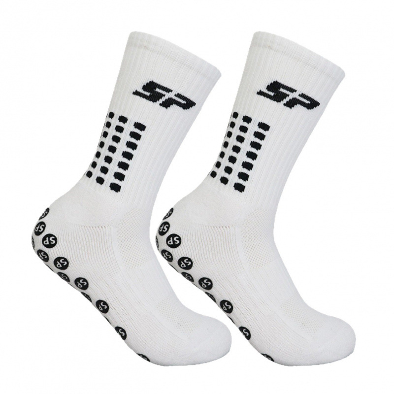 1 Pairs Anti-slip Football Soc - Ankle Support Badminton 评论和价格