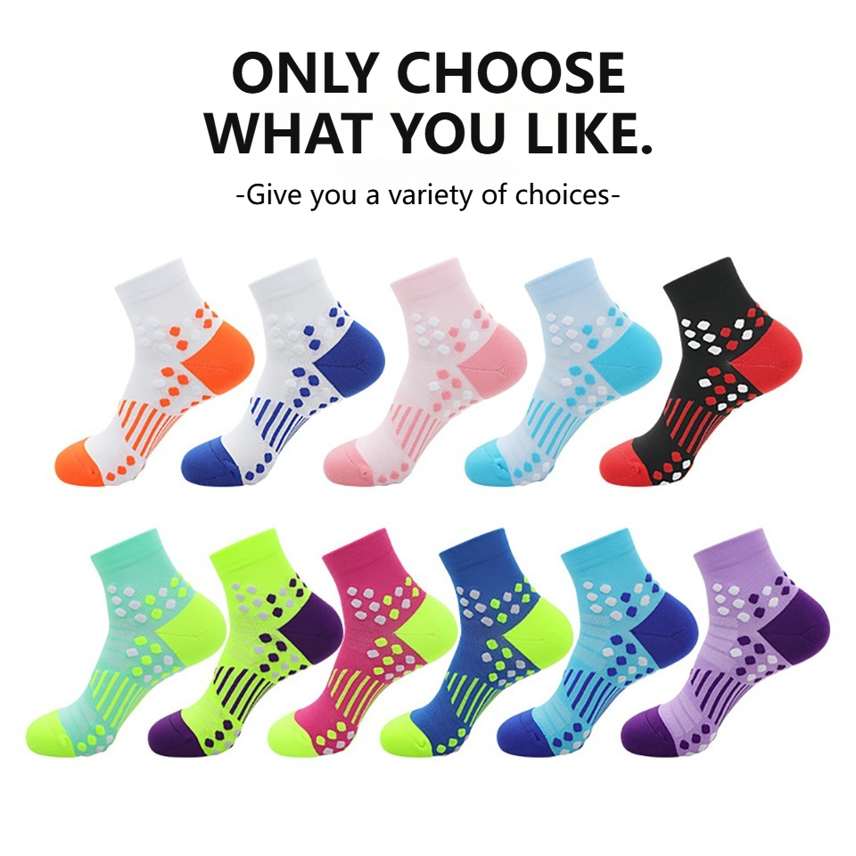 Loogdeel 1 Pair Professional M - Ankle Support Badminton 评论和价格