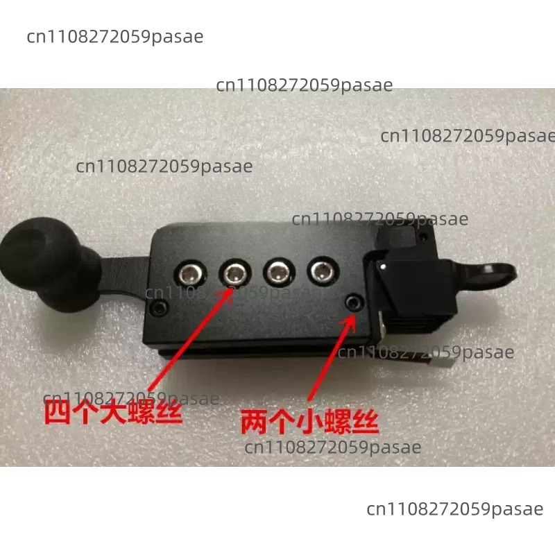 Online Auction: Badminton Rack - Badminton Online 评论和价格