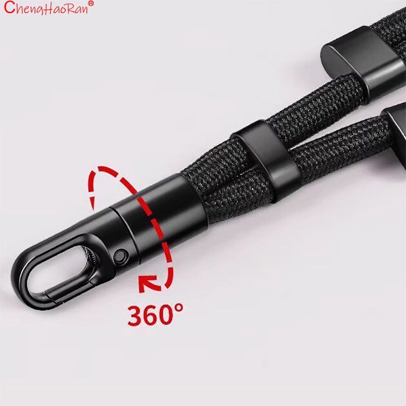 1PC Universal Adjustable Phone - String Tension Clip 评论和价格