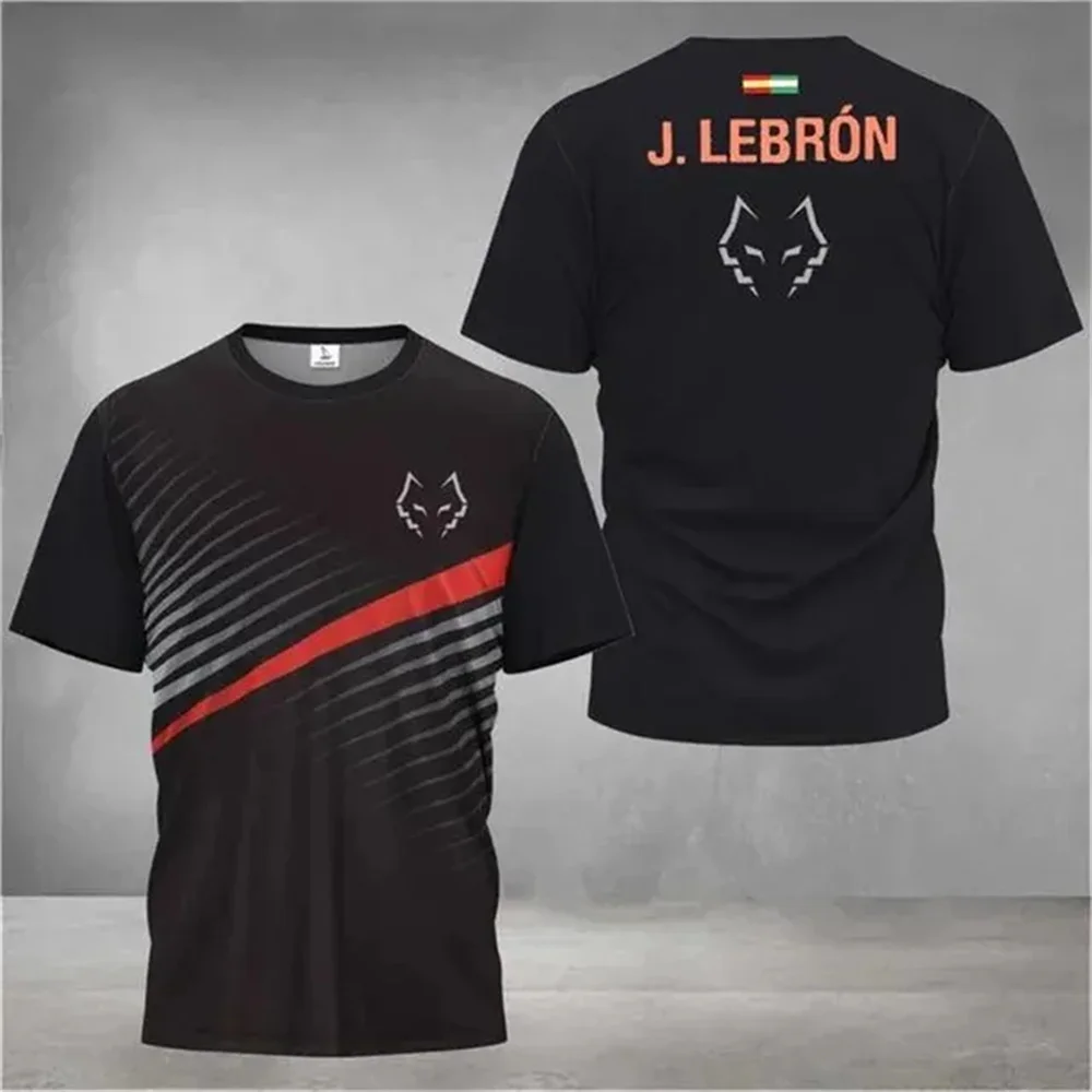 Summer New Men's Badminton and - Badminton Aesthetic 评论和价格