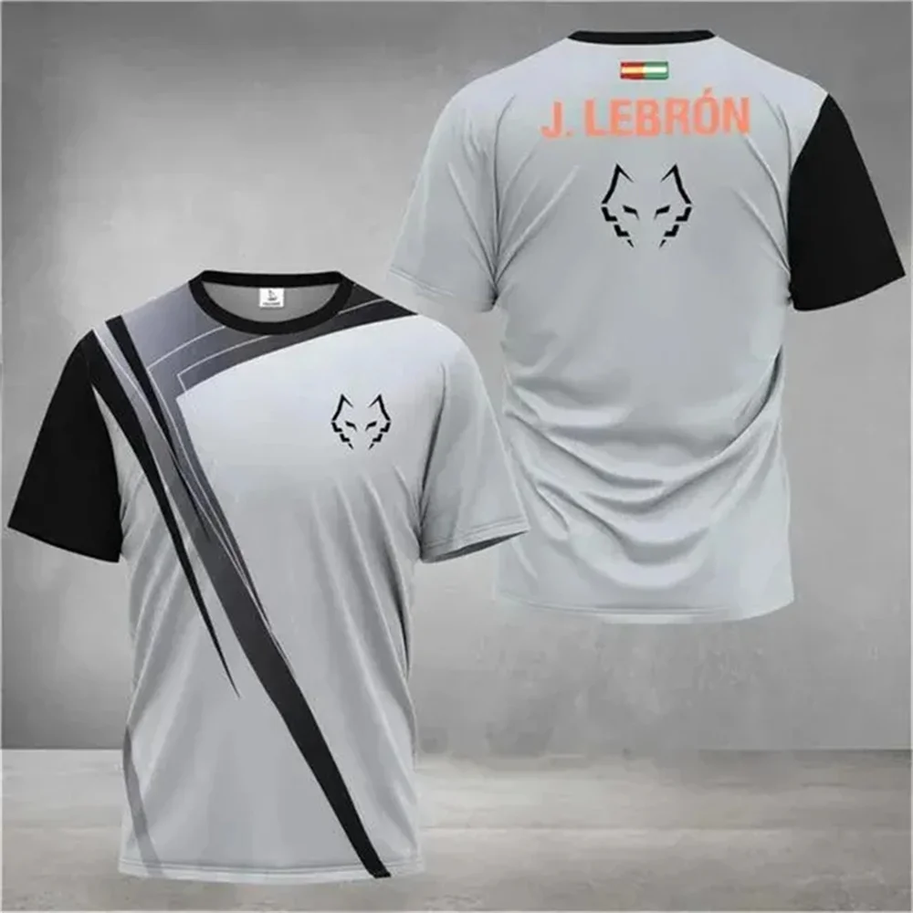 Summer New Men's Badminton and - Badminton Aesthetic 评论和价格
