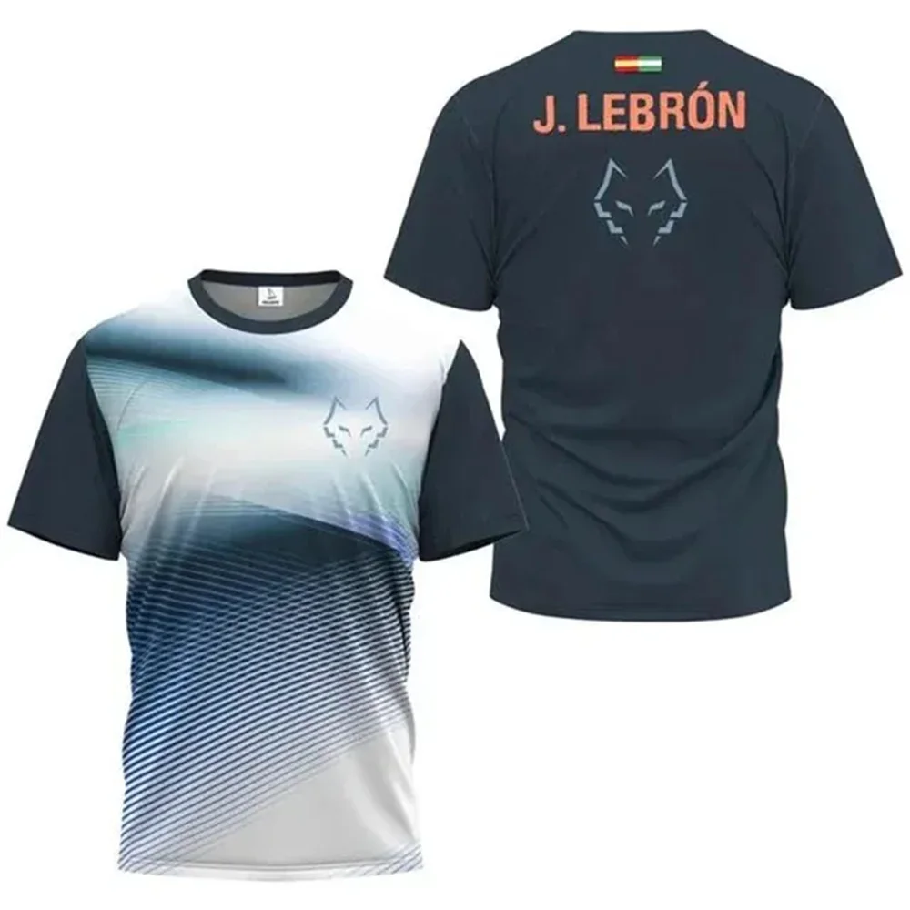 Summer New Men's Badminton and - Badminton Aesthetic 评论和价格