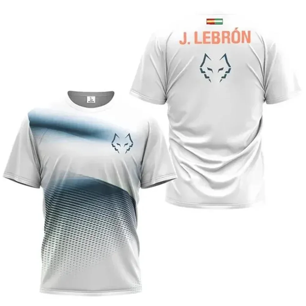 Summer New Men's Badminton and - Badminton Aesthetic 评论和价格