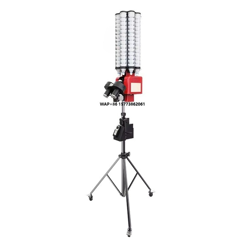 SIBOASI Best Selling Badminton - Badminton Online 评论和价格