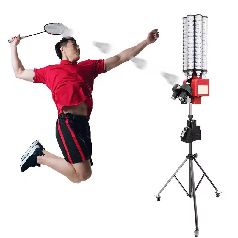SIBOASI Best Selling Badminton - Badminton Online 评论和价格