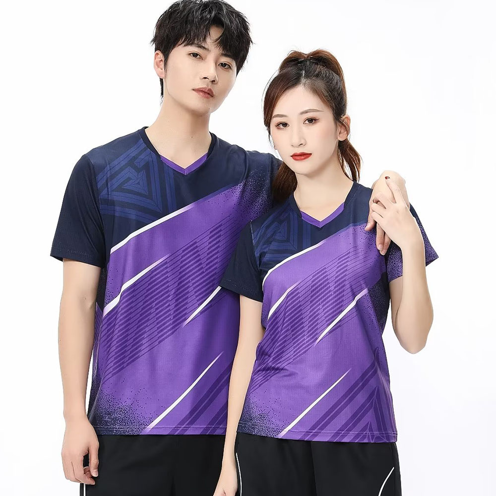 Men Women Kids Tennis Ping Pon - Badminton Aesthetic 评论和价格