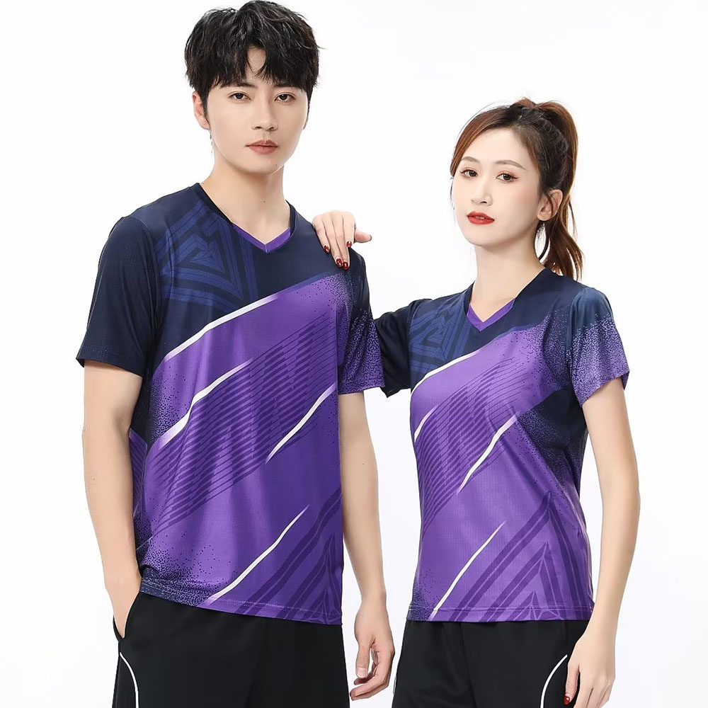 Men Women Kids Tennis Ping Pon - Badminton Aesthetic 评论和价格