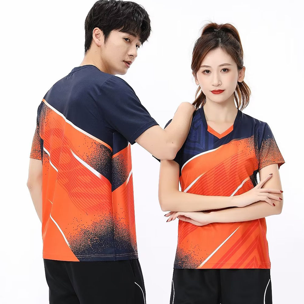 Men Women Kids Tennis Ping Pon - Badminton Aesthetic 评论和价格